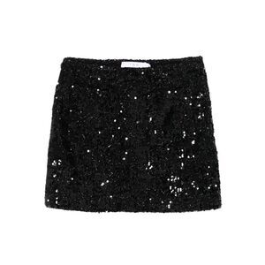 Iro Women's Skirts Black